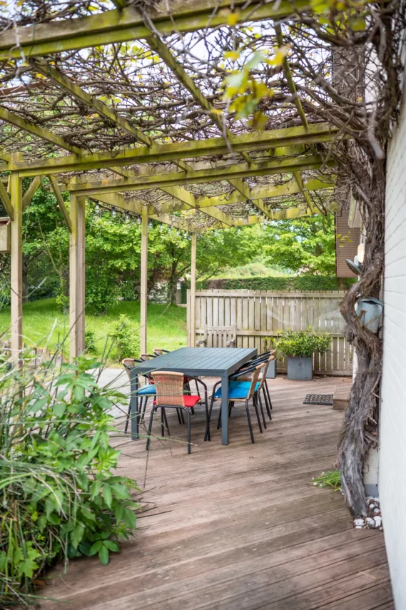 buitenzij -  - Homepage